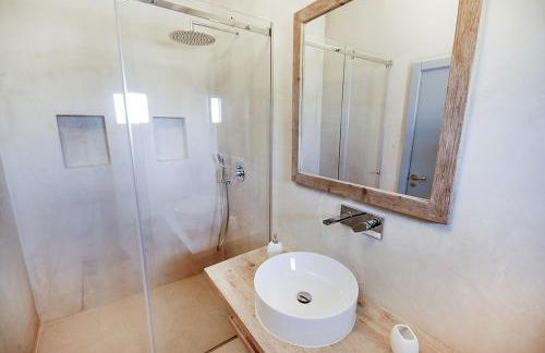 Masseria Berzario - Foto 47