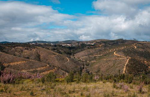 Casa das Ruas (Xisto Sentido®) - Photo 20