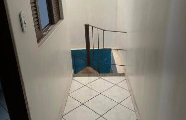 Casa de praia; Itapebussu, Guarapari, ES. - Foto 15