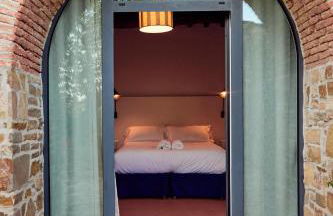 Agriturismo Fattoria Poggio di Fiesole - Foto 44