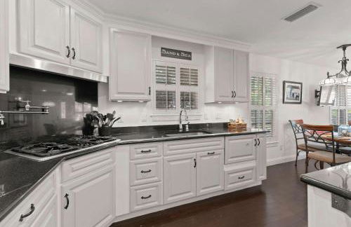 Weeden Cottage - Foto 15