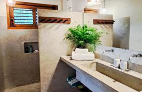 Vila dos Macacos Trancoso - Foto 44