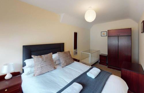 Woodlands Cottage - Rural Retreat - Near York - Foto 15