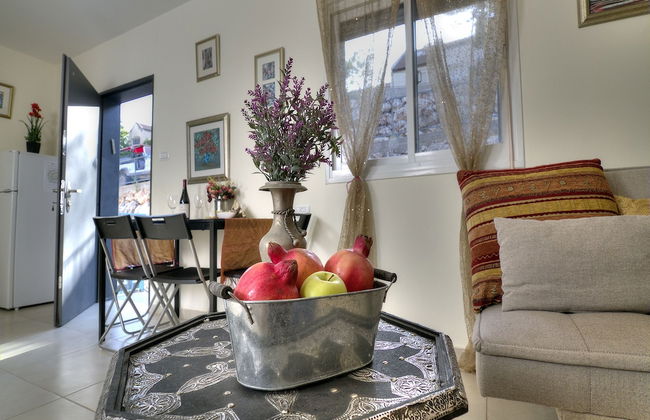 Amazing Galilee View - Foto 10