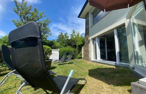 Fewo Waldblick Zweifall - Foto 28