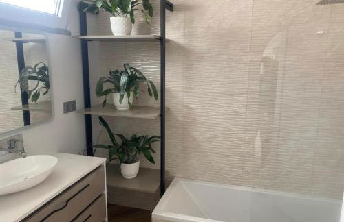 Vila Da Luz Calheta - Foto 19