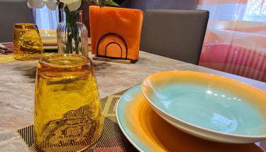 Dietro al Corso - Foto 3