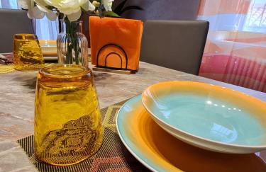 Dietro al Corso - Foto 3