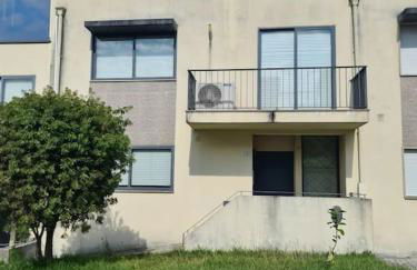 Arcos de Valdevez, Recanto da Prova - PNPG - Foto 23