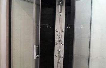 Casa Rural El Nacimiento - Photo 39