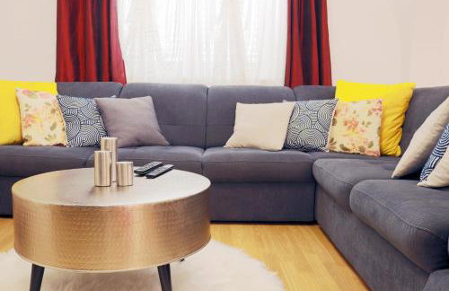 Villa Grand Pinea - Photo 16