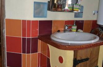 Preciosa cabaña pasiega restaurada - Foto 7