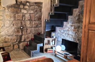 Il Riuscello - Foto 5