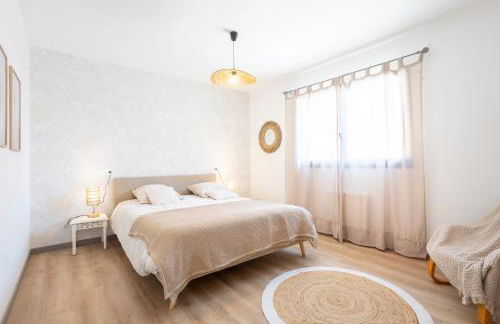 Villa Léonie - Foto 11