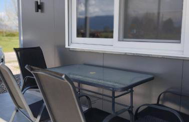 the house on the meadow - Foto 18