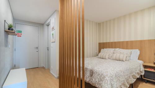 Cozy Luxury Apartment in Aveiro - Foto 4