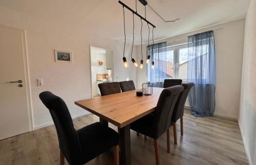 Familienglück - Foto 6