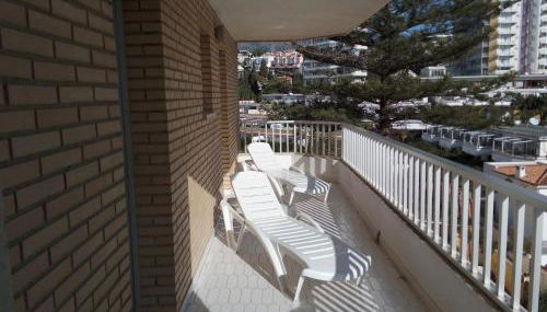 Apartamentos Mary - Foto 5