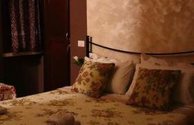 Villa Anna! - Foto 25