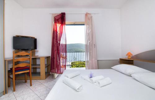 Villa Opatija - Photo 65