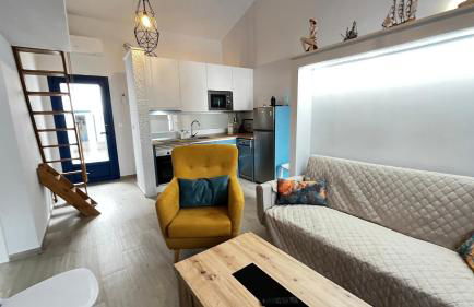 El Paraiso de Cabo de Palos By Elconserje - Foto 17