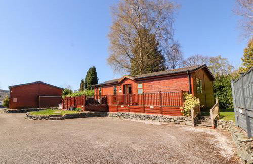 Bowness 66 - Photo 30
