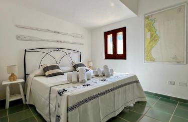 Villa Peru - Foto 12