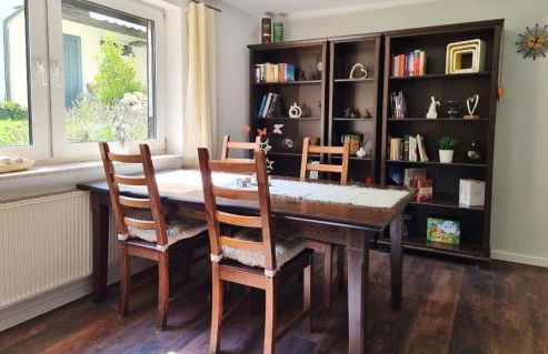 Ferienwohnung Schnepfenthal - Foto 9