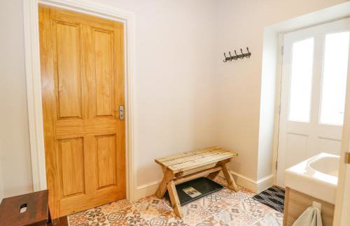Ghyll Park Farm - Foto 13