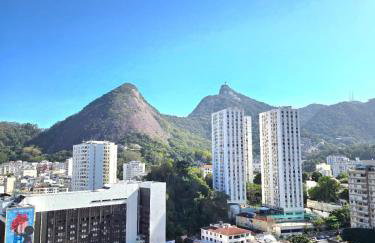 Laranjeiras queridinho da Zona Sul Rio de Janeiro- RJ - Photo 5