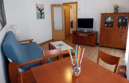 Bonus Dei - 5934 - Photo 28