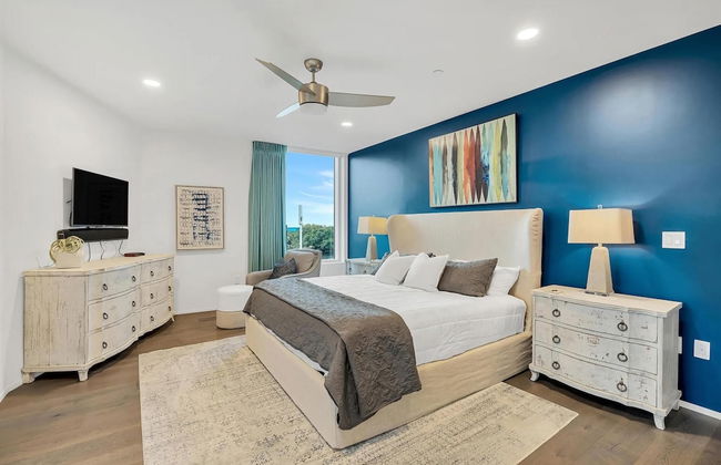 The Viridian View - Foto 10