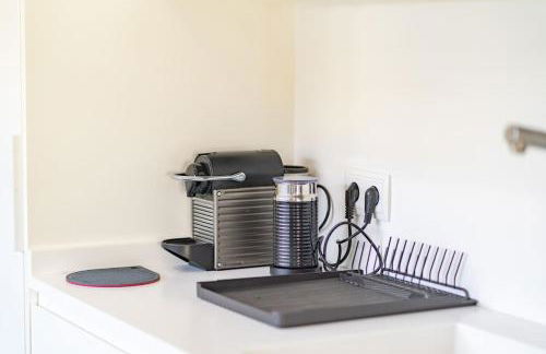 The Orange House, Barcelona, Luxury Villa - Foto 29