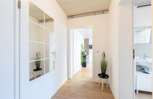 Orange Suite Schliengen 1 - Foto 7