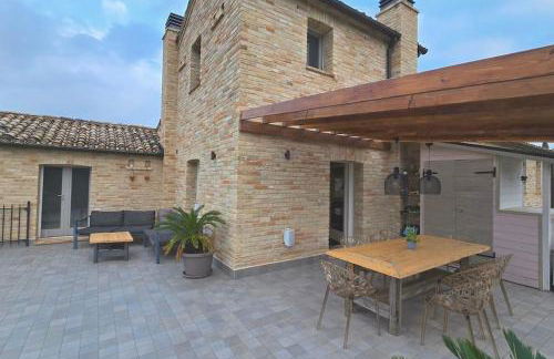 The Cherry House, Apartamento Monterosa - Foto 6