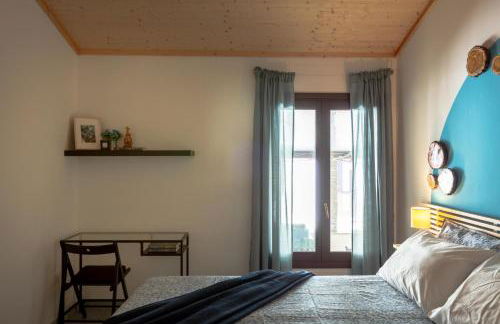 Agreste Agriturismo - Foto 53