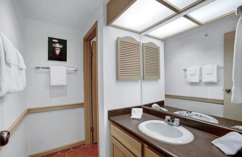 Snowmass Mountain by Snowmass Vacations - Foto 140