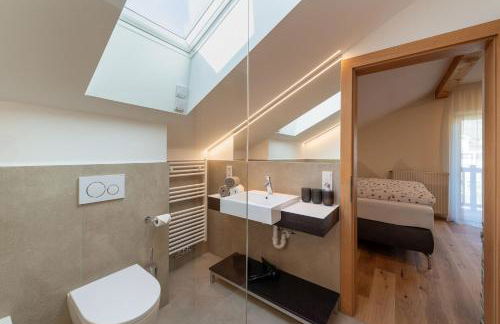 Weinangerhof St Pauls - Foto 60