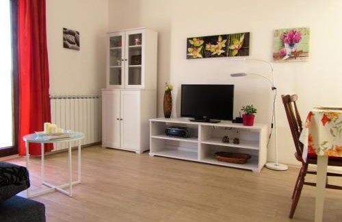 Apartment Lucia - Foto 12