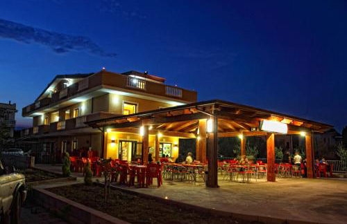 Don Antonio Residence - Foto 24