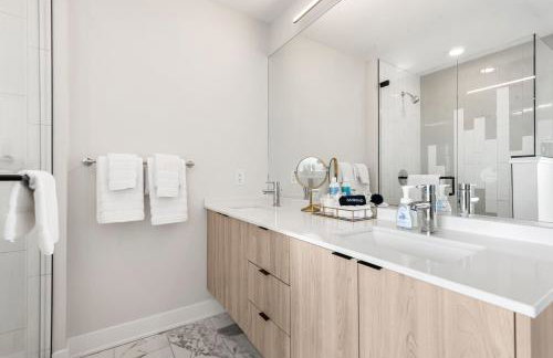 Avra Stylish Apartments Prime West Loop Location Near Union Park - Foto 58