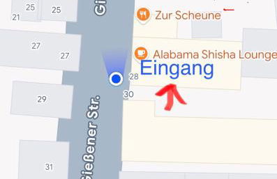 Fewo Dragidella - Photo 20