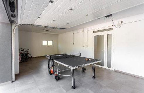 Villa Nadalina - Photo 58