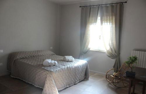 Agriturismo Qui e Ora - Foto 23