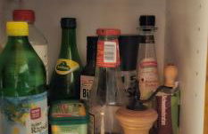 Romantic barn with sauna - Foto 13