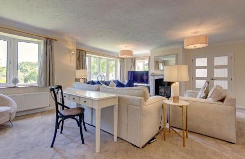 Smugglers Retreat - Foto 28