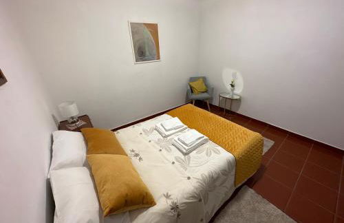 Casa da Avó Ilda - Foto 14