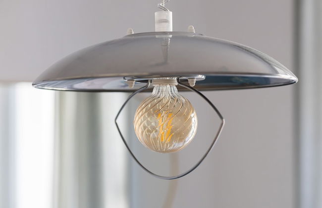 Apartment With Bath in Warsaw by Renters - Foto 31