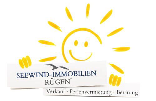 Strandhaus Lobbe, App 04 - Foto 19