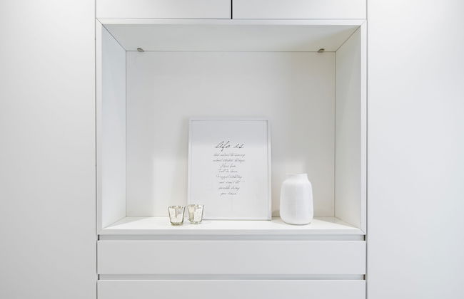 VI Castle Lane - Foto 24